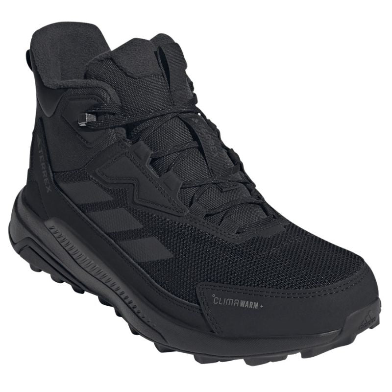 Adidas Terrex Anylander ClimaWarm+ JH6234 shoes In preparation Adidas