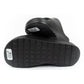 Lacoste Serve Slide W 2002H flip-flops Footwear/Lifestyle/Lacoste Lacoste