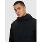 Men's 4F 4FSSS25TSOFM426-20S windproof membrane 8000 softshell jacket 4f