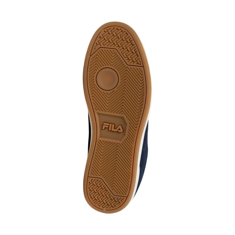 Fila Boldbay M FFM0437 53033 shoes Footwear/Lifestyle/Fila Your Sports Performance
