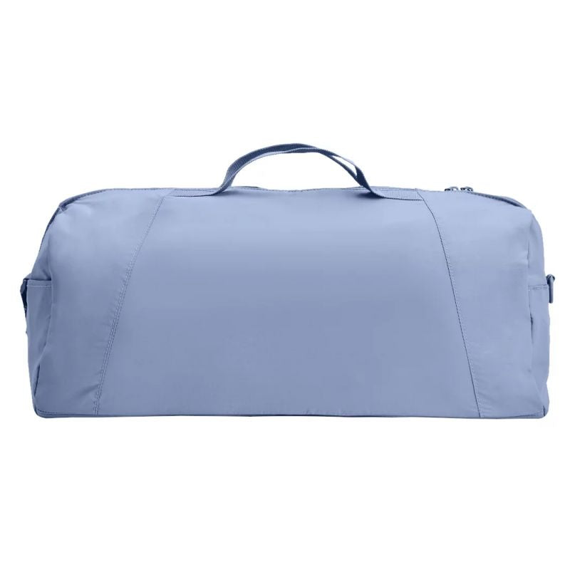 Under Armor Midi 2.0 Duffle bag 1352129-420 Accessories/Bags/Under Armour Your Sports Performance