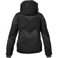 Killtec KSW 100 Women's Hooded Quilted Winter Ski Jacket Black (42036/200) In preparation Your Sports Performance