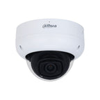IPC-HDBW5442R-ASE-0280B-S3 4Mpx Dahua Dome IP Camera CCTV IP/Kamery Your Sports Performance