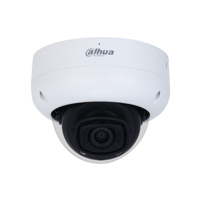 IPC-HDBW5442R-ASE-0280B-S3 4Mpx Dahua Dome IP Camera CCTV IP/Kamery Your Sports Performance