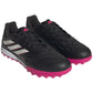 Adidas Copa Pure.3 TF M GY9054 football shoes Footwear/Football Adidas