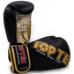 TOP TEN "Woman" Boxing Gloves 10 oz In preparation Your Sports Performance