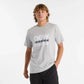 New Balance Sport Graphic T-shirt M MT51940AG Clothing/Lifestyle/T-shirts/New Balance New Balance
