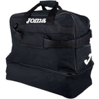 Joma III Training M bag 400007.100 Accessories/Bags/Joma Joma