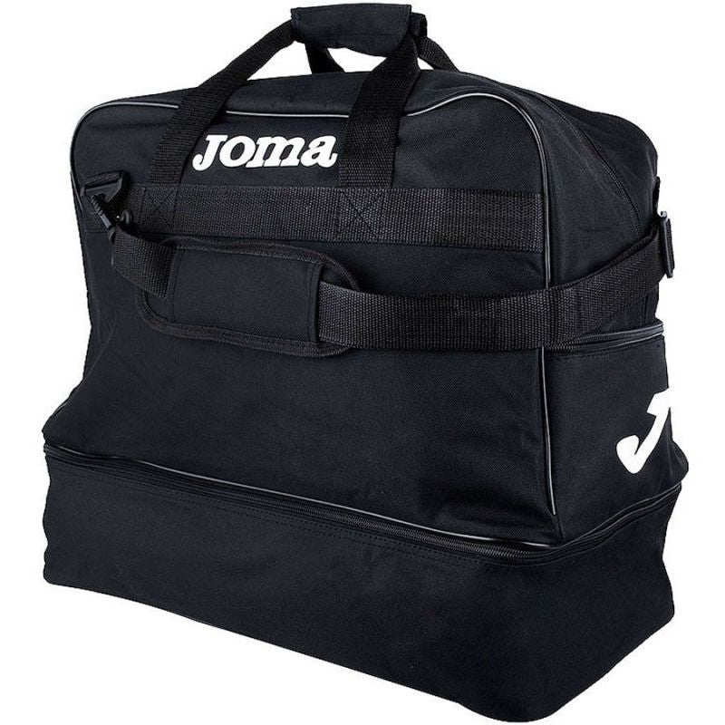 Joma III Training M bag 400007.100 Accessories/Bags/Joma Joma