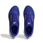 Shoes adidas Runfalcon 3.0 M HP7549 Footwear/Training/Men Adidas