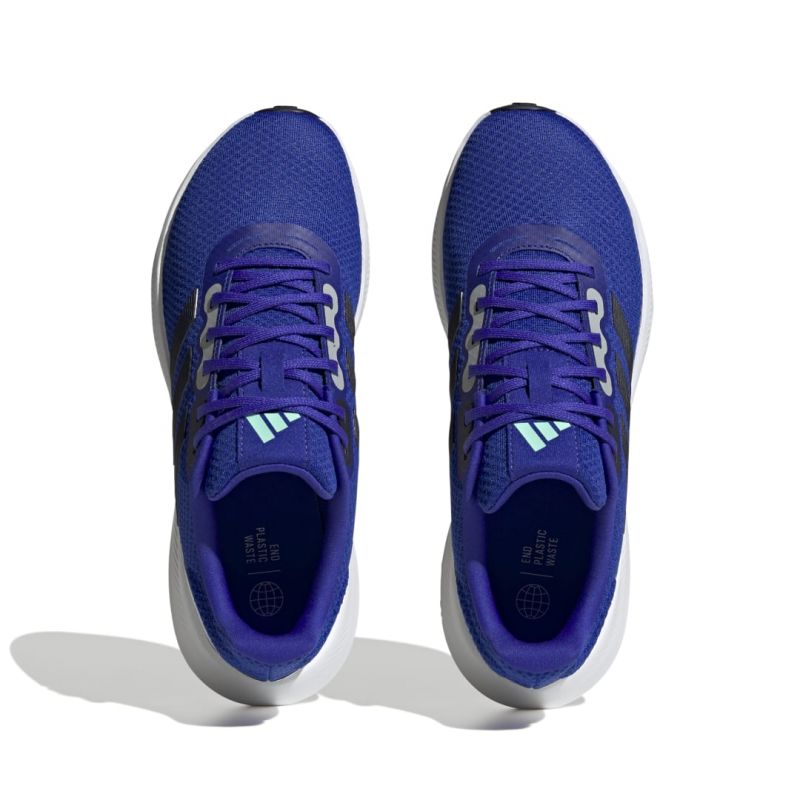 Shoes adidas Runfalcon 3.0 M HP7549 Footwear/Training/Men Adidas