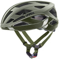 UVEX I-volute Cycling Helmet
