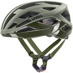 UVEX I-volute Cycling Helmet