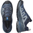 Salomon X ULTRA 360 GTX (L47860400)