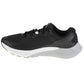 Under Armor Charged Rogue 3 M shoes 3024877-002 Footwear/Running/Men Your Sports Performance