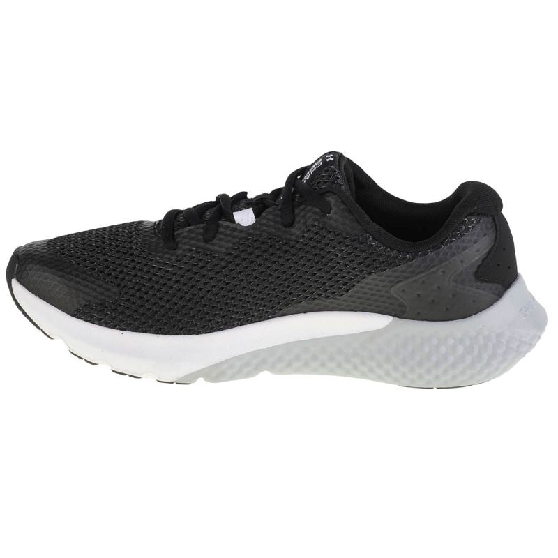 Under Armor Charged Rogue 3 M shoes 3024877-002 Footwear/Running/Men Your Sports Performance