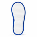 Cerda Spider-Man Plush Slippers for Boys, Soft Indoor Slippers