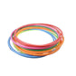 Hula hoop 10 pcs. Accessories/Training equipment Your Sports Performance