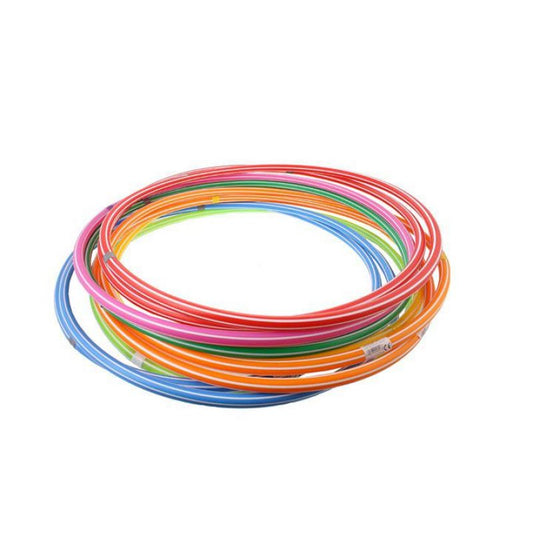 Hula hoop 10 pcs. Accessories/Training equipment Your Sports Performance