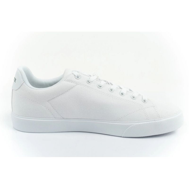 Lacoste Lerond Set 125 1 M shoes 749CMA000521G Lacoste