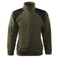 Polar Rimeck unisex Jacket Hi-Q M MLI-506ML Clothing/Lifestyle/Rimeck Your Sports Performance