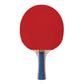 SPOKEY TRAINING PRO 81919 PING PONG RACKET Accessories/Rackets and accessories Your Sports Performance