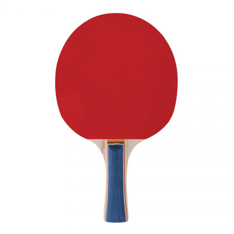 SPOKEY TRAINING PRO 81919 PING PONG RACKET Accessories/Rackets and accessories Your Sports Performance