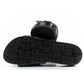 Scholl x HFD Pescura W F304421004 clogs Footwear/Lifestyle/Scholl Your Sports Performance
