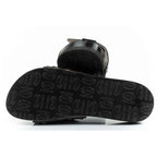 Scholl x HFD Pescura W F304421004 clogs Footwear/Lifestyle/Scholl Your Sports Performance