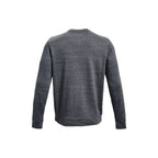 Under Armor Rival Terry Crew M 1361561-012 Clothing/Training Your Sports Performance