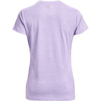 Under Armor Tech Twist Graphic SSC T-shirt W 1366 125 532 Clothing/Training Your Sports Performance