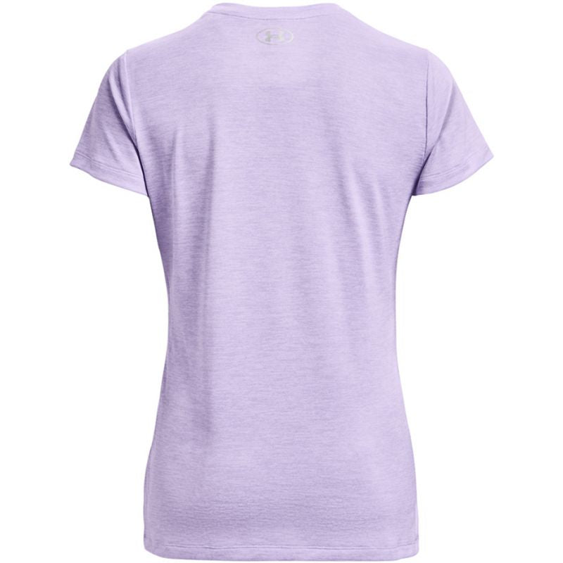 Under Armor Tech Twist Graphic SSC T-shirt W 1366 125 532 Clothing/Training Your Sports Performance