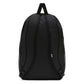 Vans RANGED 2 BACKPACK Black/Gray (VN0A7UFNKOU1) In preparation Your Sports Performance