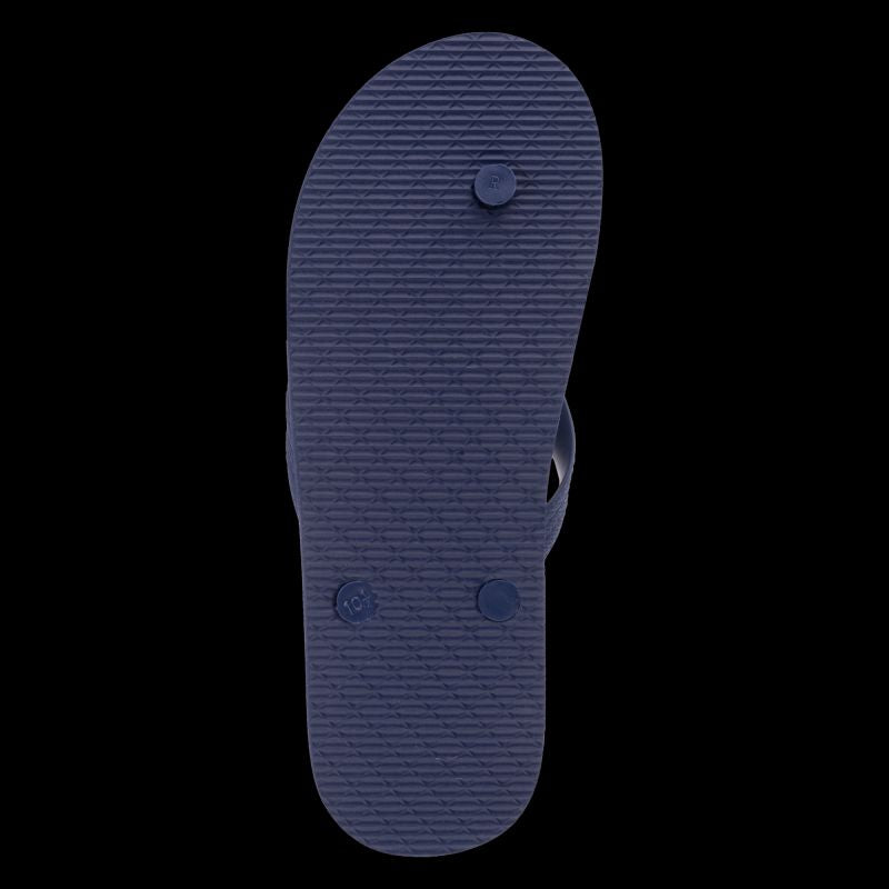 Men's RENIR Flip-Flops In preparation Your Sports Performance