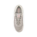 New Balance Jr GC515PNK shoes Footwear/Lifestyle New Balance