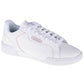 Adidas Roguera W EG2662 shoes Footwear/Lifestyle Adidas