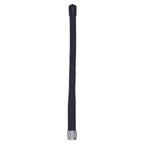 CB Portable Handheld Radio PRESIDENT Jerry ASC Elektronika i akcesoria/CB Radia Your Sports Performance