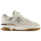 New Balance W BBW550QA sports shoes Footwear/Lifestyle New Balance