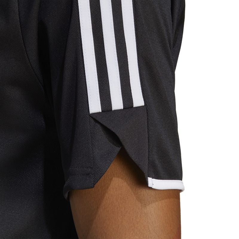 T-shirt adidas Tiro 23 League Polo M HS3578 Clothing/Football Adidas