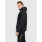 Men's 4F 4FRAW25TSOFM506-20S windproof membrane 8000 softshell jacket *Kategoria tymczasowa Your Sports Performance