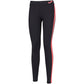 Joma Ascona Long Tight W 901 127.119 leggings Clothing/Running Joma
