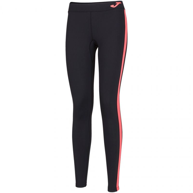 Joma Ascona Long Tight W 901 127.119 leggings Clothing/Running Joma
