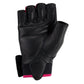 Martes Lady Mitra W 92800360109 Training Gloves Accessories/Gloves Your Sports Performance