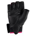 Martes Lady Mitra W 92800360109 Training Gloves Accessories/Gloves Your Sports Performance