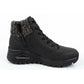Skechers Uno Rugged W 167988 BLK shoes Footwear/Outdoor/Skechers Your Sports Performance