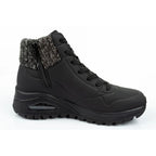 Skechers Uno Rugged W 167988 BLK shoes Footwear/Outdoor/Skechers Your Sports Performance