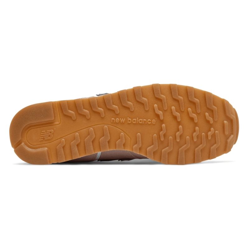 New Balance WL373HR2 To be categorized Your Sports Performance