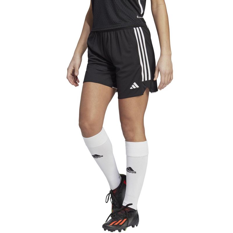 Shorts adidas Tiro 23 League Training Long-Length W HS0323 Clothing/Training Adidas