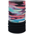 BUFF POLAR SEMVA MULTI Kids’ Bandana