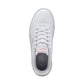 Puma Carina 3.0 W 400365 11 Shoes Footwear/Lifestyle Puma